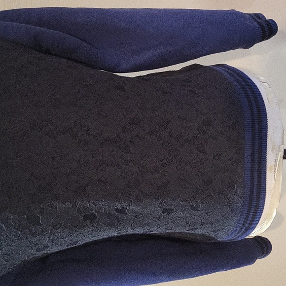 Victoria's Secret PINK Jacket - Picture 9 of 14